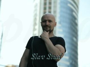 Slav_Stud