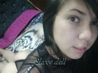 Slave_doll