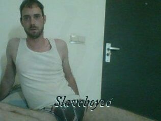 Slaveboy26