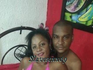 Slavesexx69