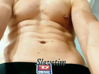 Slavetim