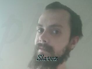 Slavez