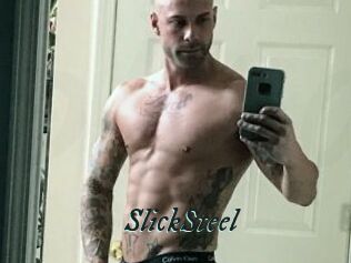 SlickSteel