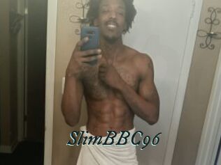 SlimBBC96