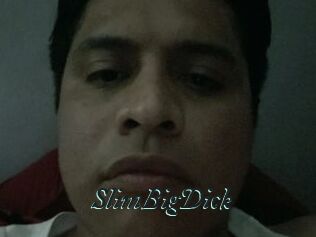 SlimBigDick