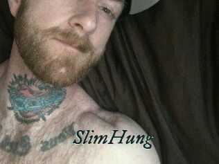 SlimHung