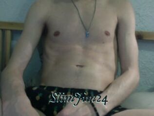 SlimJim24