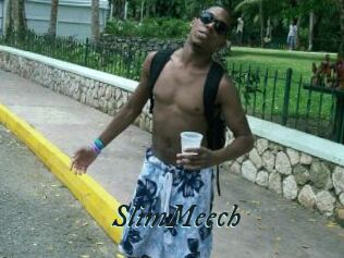 SlimMeech