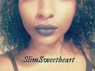 SlimSweetheart