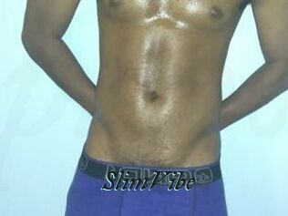 SlimVibe