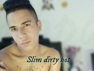 Slim_dirty_hot