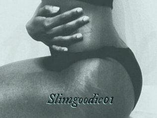 Slim_goodie01