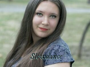 Slowdance
