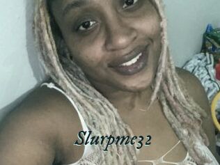 Slurpme32