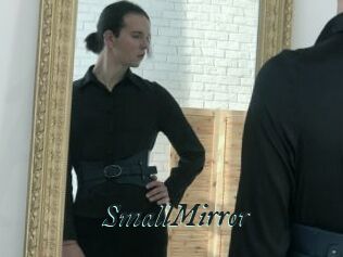 SmallMirror