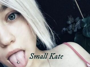 Small_Kate