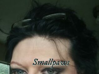 Smallpaws