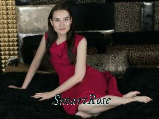 SmartRose