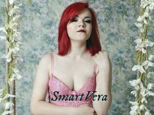 SmartVera