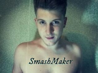 Smash_Maker