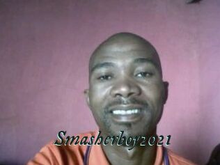 Smasherboy2021