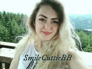SmileCuttieBB Pharaons Porn