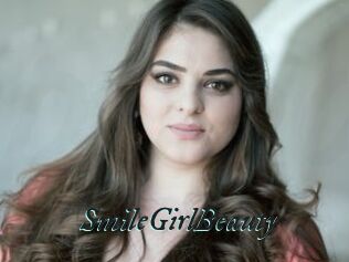 SmileGirlBeauty