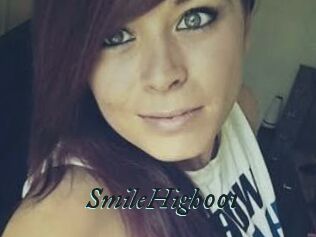 SmileHigh001