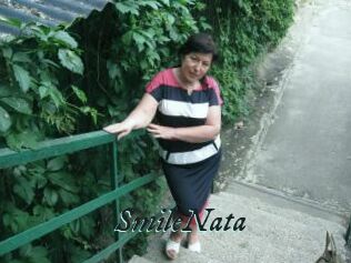 SmileNata
