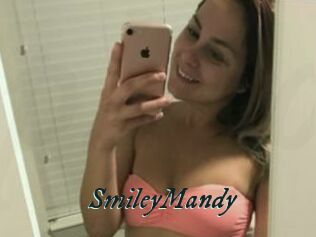 SmileyMandy