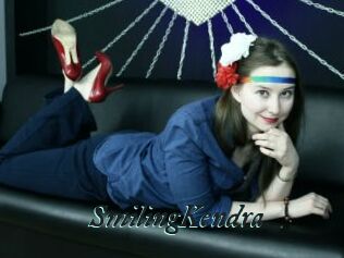 SmilingKendra
