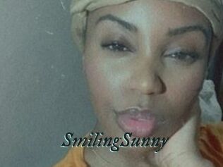 SmilingSunny