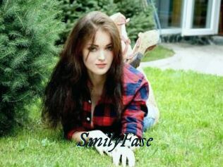 SmilyFase