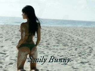 Smily_Bunny