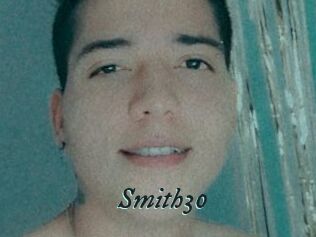 Smith30