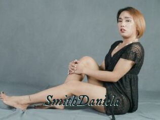 SmithDaniela