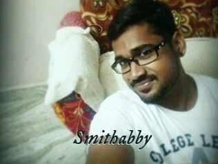 Smithabby