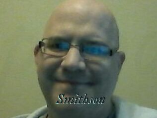 Smithson