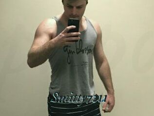 Smitty7211