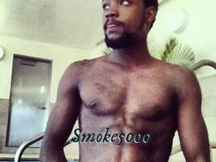 Smoke5000