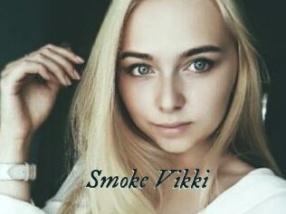 Smoke_Vikki