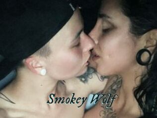 Smokey_Wolf