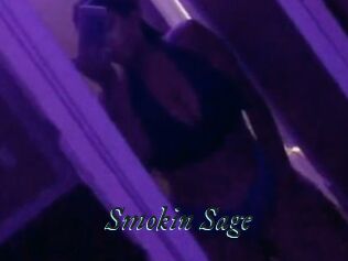 Smokin_Sage