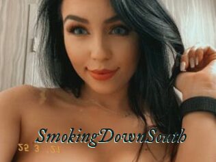 SmokingDownSouth