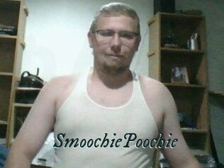 Smoochie_Poochie
