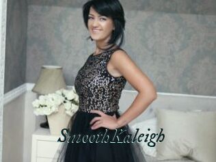 SmoothKaleigh