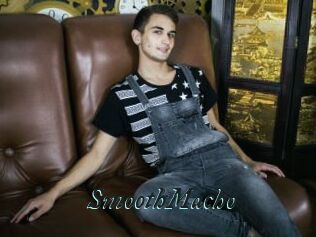 SmoothMacho