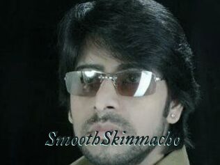 SmoothSkinmacho