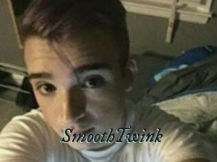 SmoothTwink