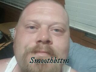 Smoothbttm